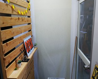 Before画像